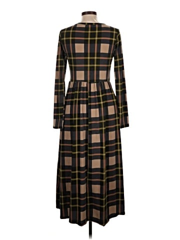 Reborn J Casual Dress (view 2)