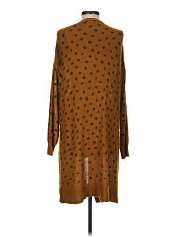 Umgee Cardigan (view 2)