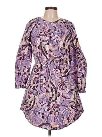 A.L.C. Casual Dress (view 1)