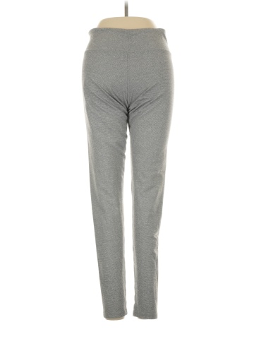 Kyodan Active Pants (view 2)