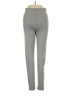 Kyodan Solid Gray Active Pants Size S - photo 2