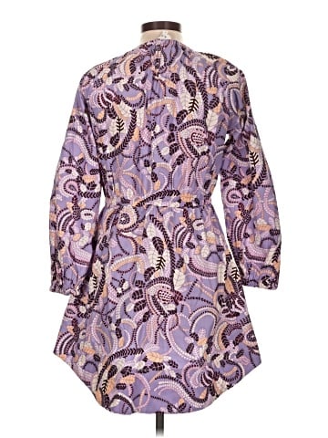 A.L.C. Casual Dress (view 2)