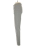 Kyodan Solid Gray Active Pants Size S - photo 5