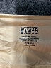 Active Basic Tan Tank Top Size S - photo 7