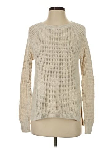 Gap Outlet Pullover Sweater (view 1)