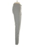 Kyodan Solid Gray Active Pants Size S - photo 4