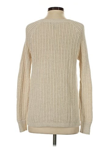 Gap Outlet Pullover Sweater (view 2)