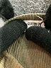 Cotton On Brown Green Tank Top Size XS - photo 7