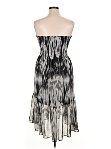 Fashion Bug Cocktail Dress (view 2)