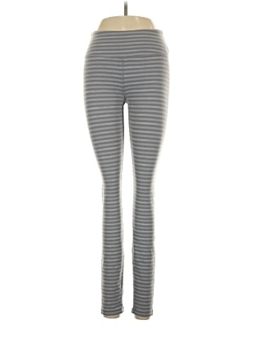 Kyodan Leggings (view 1)