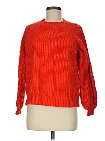 Boden Fleece (view 1)