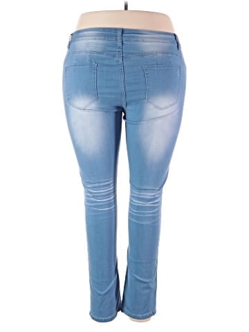 VIP Jeans Jeans (view 2)