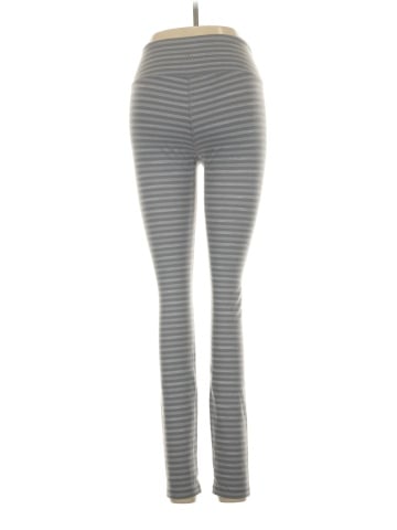 Kyodan Leggings (view 2)