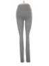 Kyodan Stripes Gray Leggings Size S - photo 2
