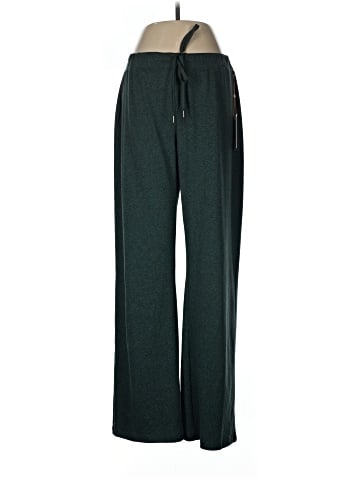 Quinn Track Pants (view 1)