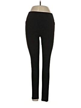 Unbranded Active Pants (view 1)