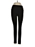 Unbranded Black Active Pants Size S - photo 1