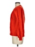 Boden Red Fleece Size M - photo 5