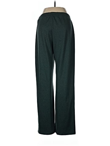 Quinn Track Pants (view 2)