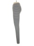 Kyodan Stripes Gray Leggings Size S - photo 5