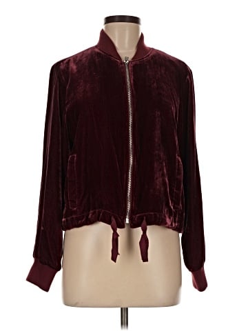 J.Crew Jacket (view 1)