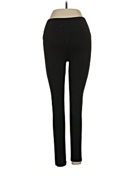 Unbranded Active Pants (view 2)