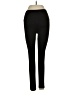 Unbranded Black Active Pants Size S - photo 2