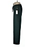 Quinn Green Track Pants Size M - photo 5
