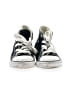Converse Blue Sneakers Size 10 (kids) - photo 2