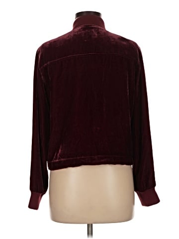 J.Crew Jacket (view 2)