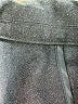 Unbranded Solid Blue Blazer Size S (kids) - photo 3