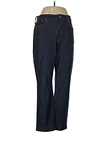 J.Crew Jeans (view 1)