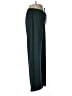 Quinn Green Track Pants Size M - photo 4