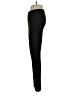 Unbranded Black Active Pants Size S - photo 5