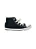 Converse Blue Sneakers Size 10 (kids) - photo 1
