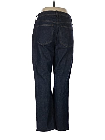 J.Crew Jeans (view 2)