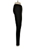Unbranded Black Active Pants Size S - photo 4