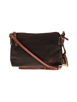 Dooney & Bourke Crossbody Bag (view 1)