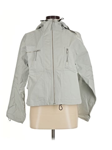 Thakoon Jacket (view 1)