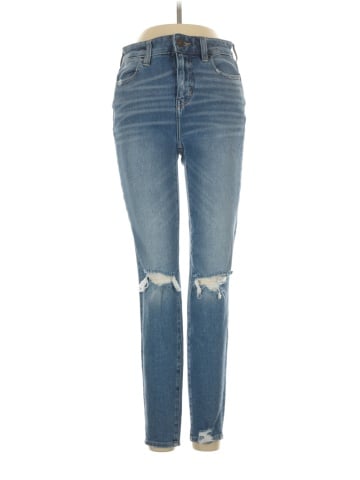 American Eagle Outfitters Jeans (view 1)