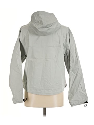 Thakoon Jacket (view 2)