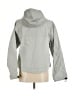 Thakoon Solid Gray Jacket Size M - photo 2