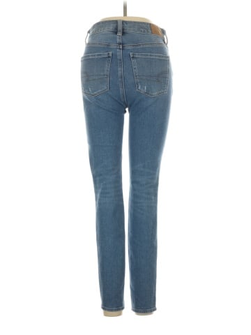 American Eagle Outfitters Jeans (view 2)