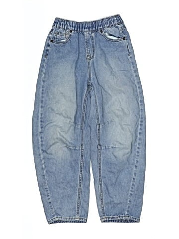 Gap Jeans (view 1)
