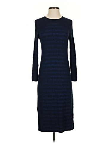 Banana Republic Casual Dress (view 1)