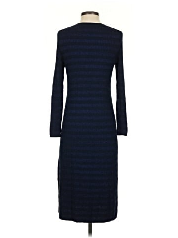 Banana Republic Casual Dress (view 2)
