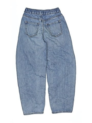 Gap Jeans (view 2)