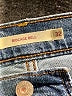 Levi's Blue Jeans Size 32 waist - photo 4
