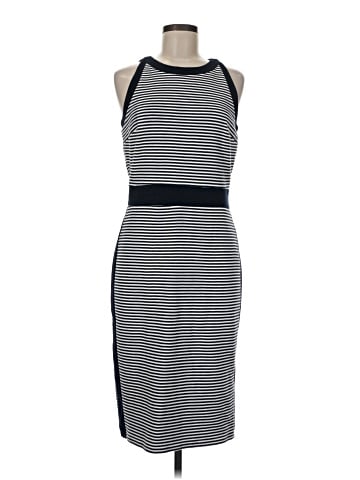 Ann Taylor Casual Dress (view 1)