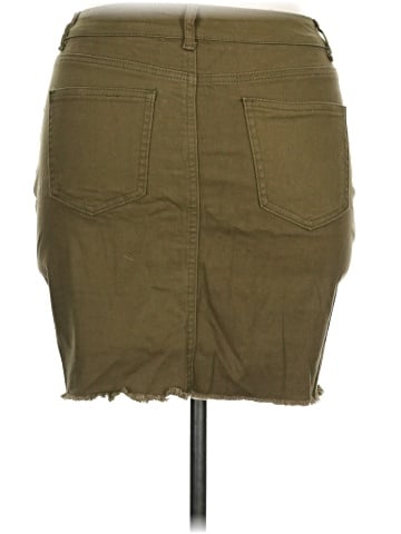 Unbranded Casual Skirt (view 2)